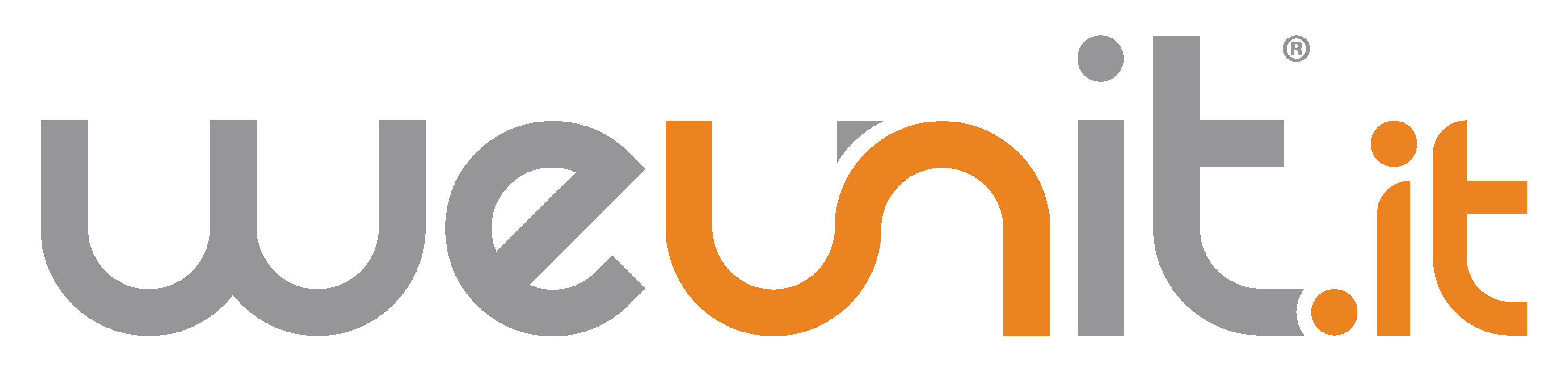 WeUnit